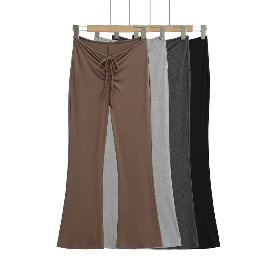 Dara Leggings