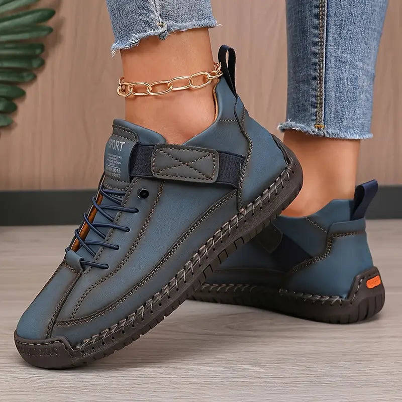 Meya | Sneakers