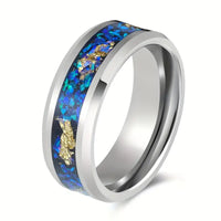 Azaron Ring