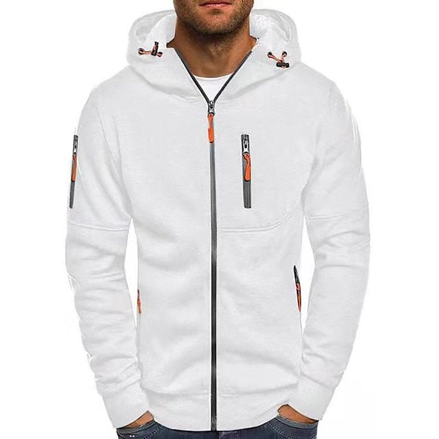Mave | Women's Elegance Cardigan