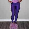 Delphine Leggings