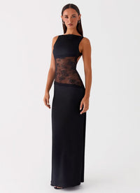 Denise | Dress