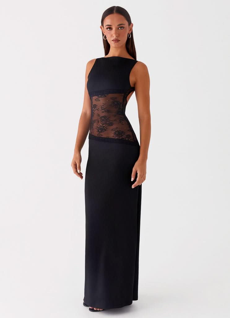 Denise | Dress