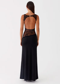Denise | Dress