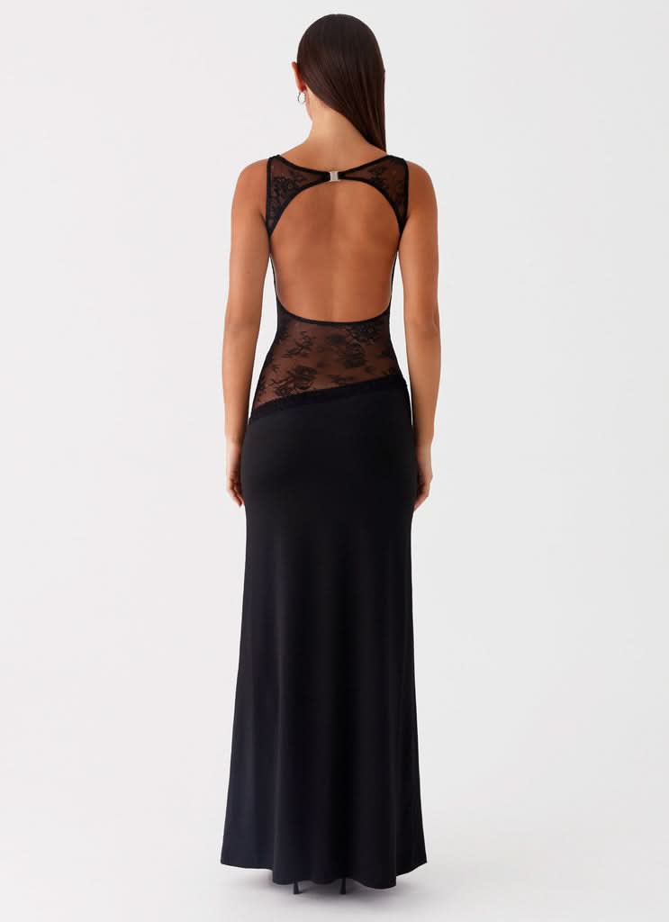Denise | Dress