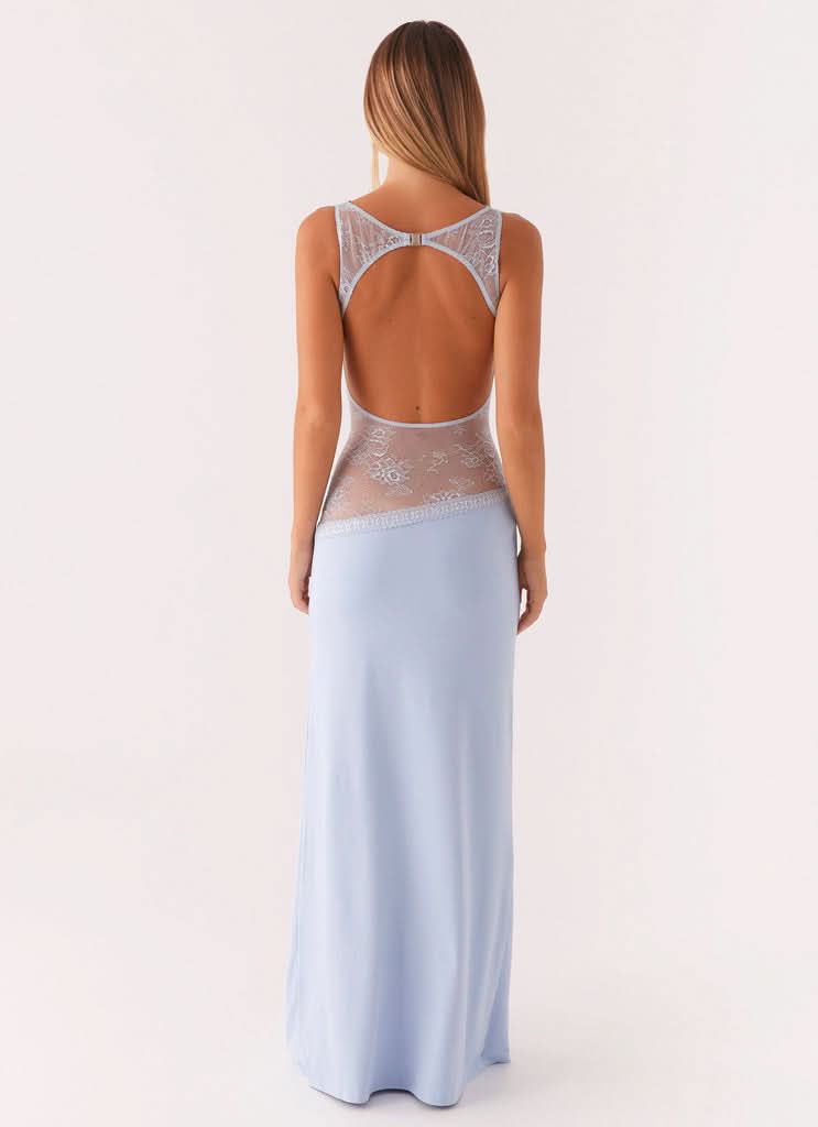 Denise | Dress