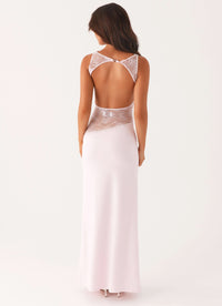 Denise | Dress