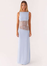 Denise | Dress