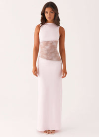 Denise | Dress