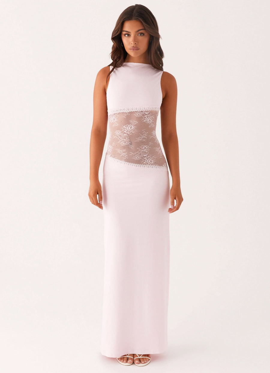 Denise | Dress