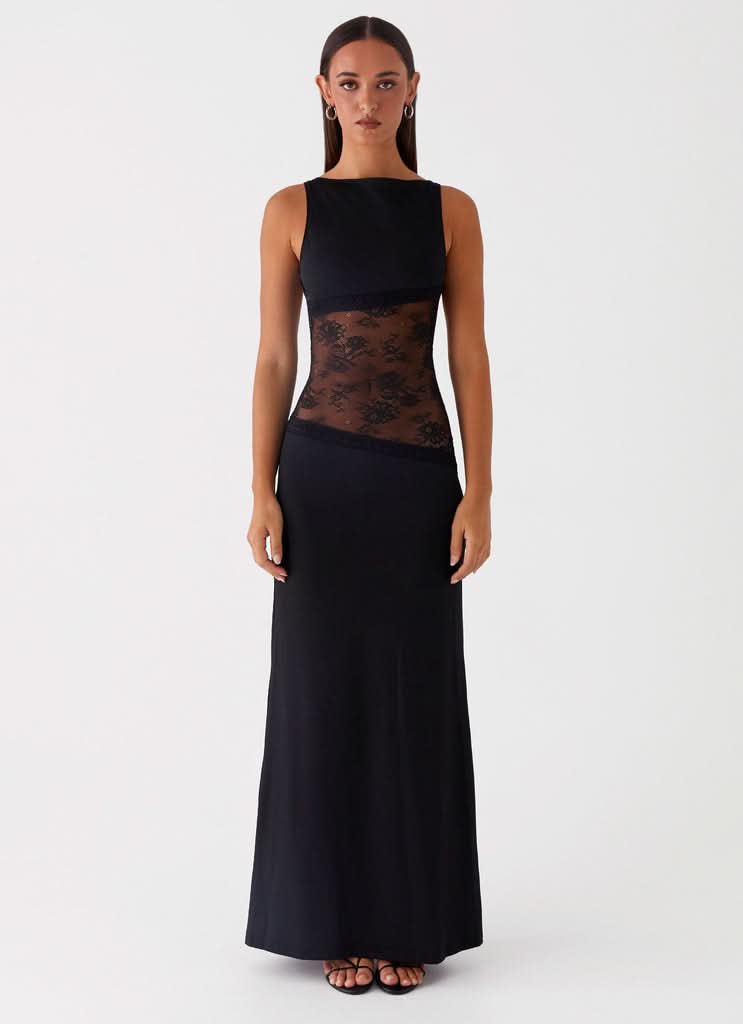 Denise | Dress