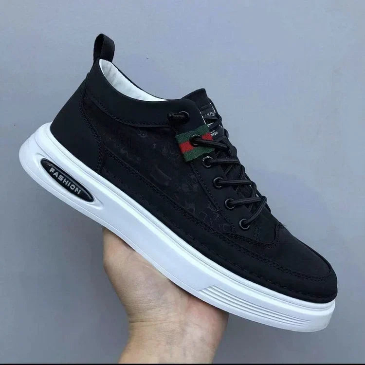 Aldo | Men's Casual Shoes