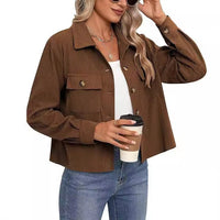 Diana Casual Shirt