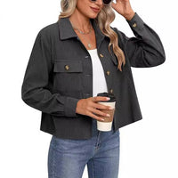 Diana Casual Shirt