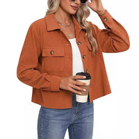 Diana Casual Shirt