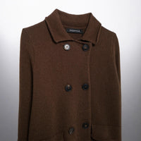 Diana Jacket