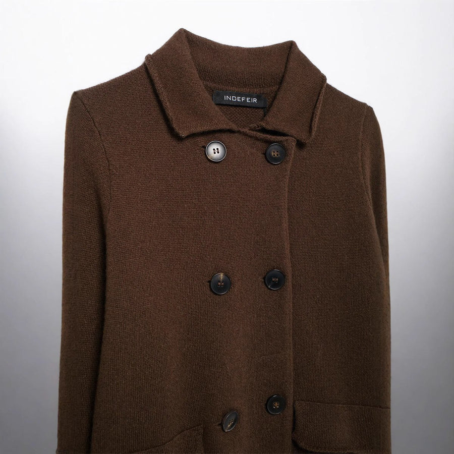 Diana Jacket