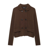 Diana Jacket
