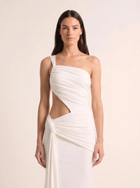 Diana White 2