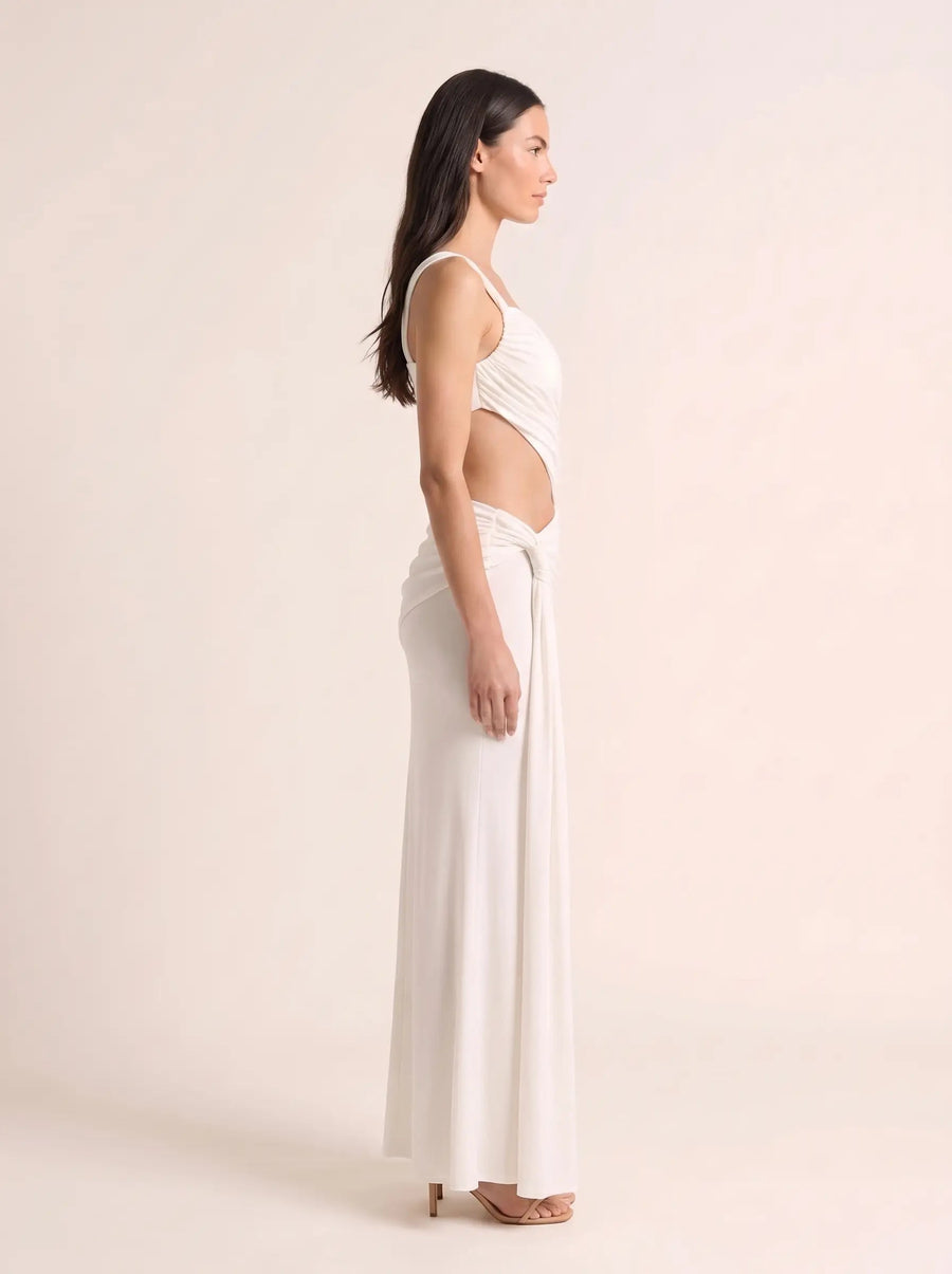 Diana White 3