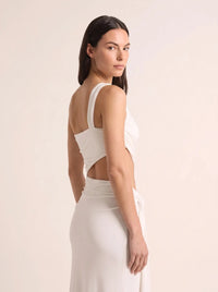 Diana White 6