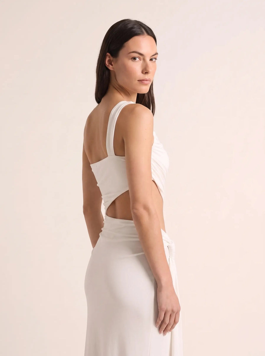 Diana White 6
