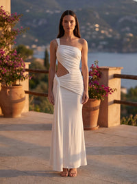 Diana White 7