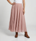 Diana Skirt