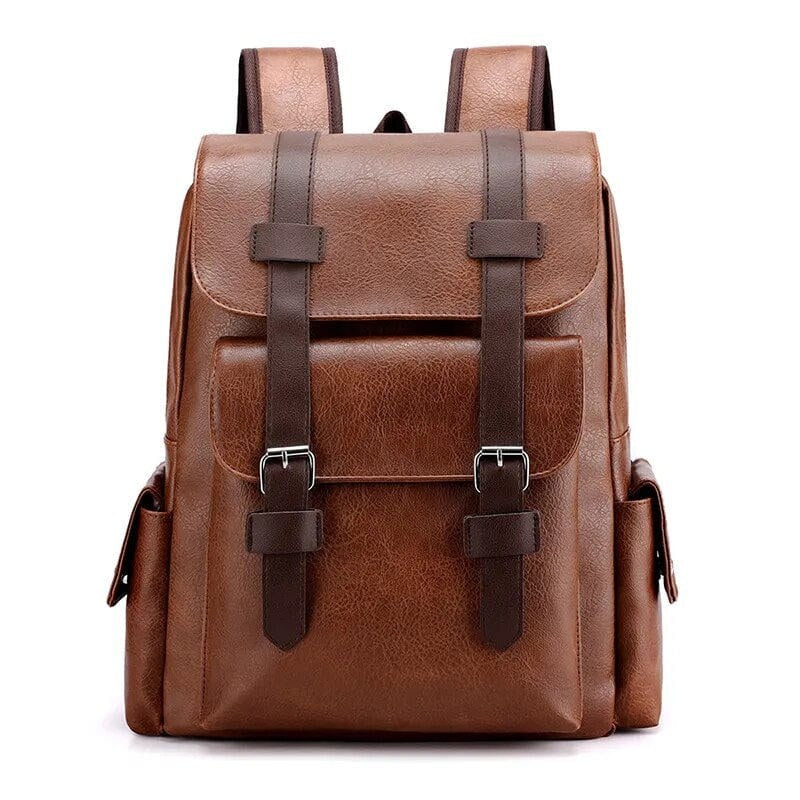 Diederik Backpack in Black
