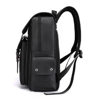 Diederik Backpack in Black