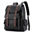 Diederik Backpack