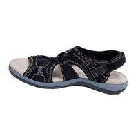 Diederik Orthopaedic Sandals