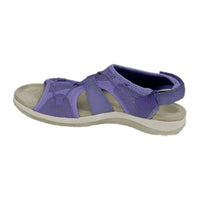 Diederik Orthopaedic Sandals