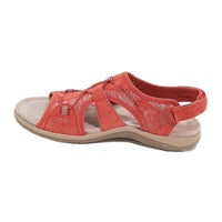 Diederik Orthopaedic Sandals