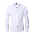 Diederik Shirt