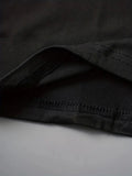 Diederik Vintage T-Shirt with Oversized