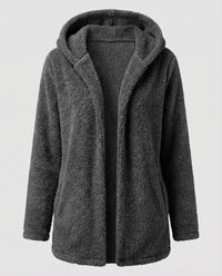 Dinah Jacket in Black