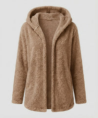 Dinah Jacket in Khaki