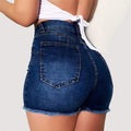 Dinah Jeans