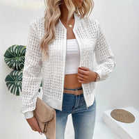 Dita Airy Jacket