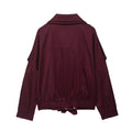 Dita Casual Jacket