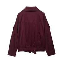 Dita Casual Jacket
