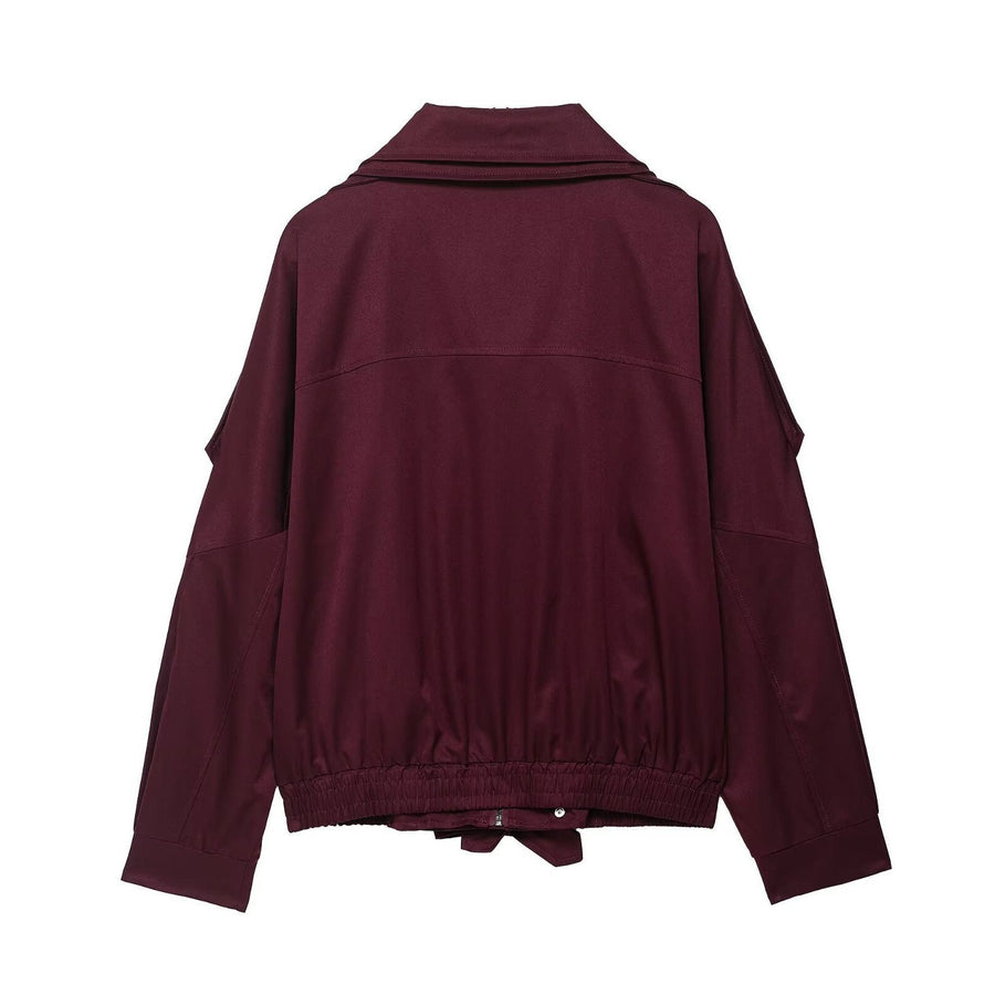 Dita Casual Jacket