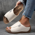 Dolores™ Comfortable Arch Support Shoes
