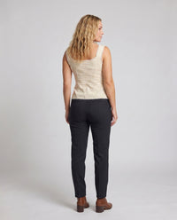 Dora Lace Blouse
