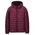 Dorian Jacket