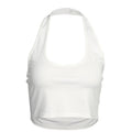 Dorothea Top