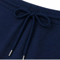 Dovima Women's Skort Set with Built-In Shorts