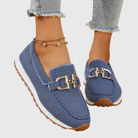 Caroline | Women Casual Loafers