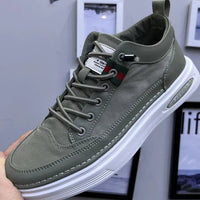 Aldo | Men's Casual Shoes